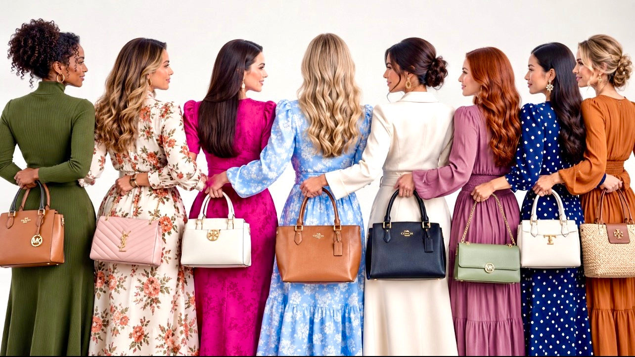 Bags