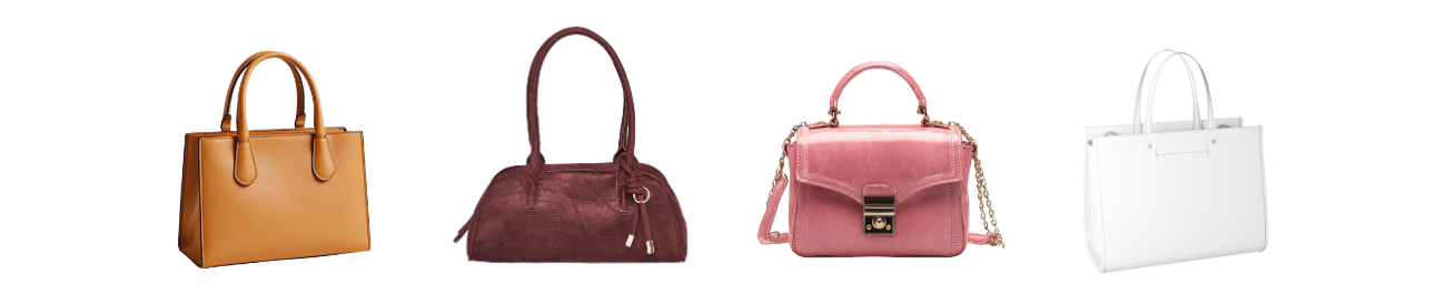 Bags