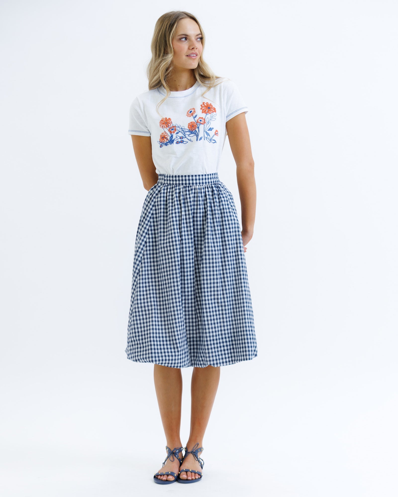 Dresses & Skirts