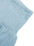 104c021b4c214cb78600b08a64c9dfd9-Max-Origin