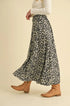 12cbca81a12e4aed8ca282eefc5b0272-Max-Origin