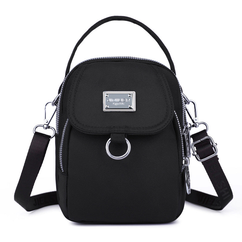 Straw Crossbody Bags For Women Beach Crescent Bag Summer Chic Woven Handbag Shoulder Purse Adjustable Strap