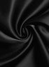 495b58590f2f411d8e9a1ec0904df3ff-Max-Origin