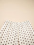 603f3185ea1b4651a99a4269c30d4350-Max-Origin