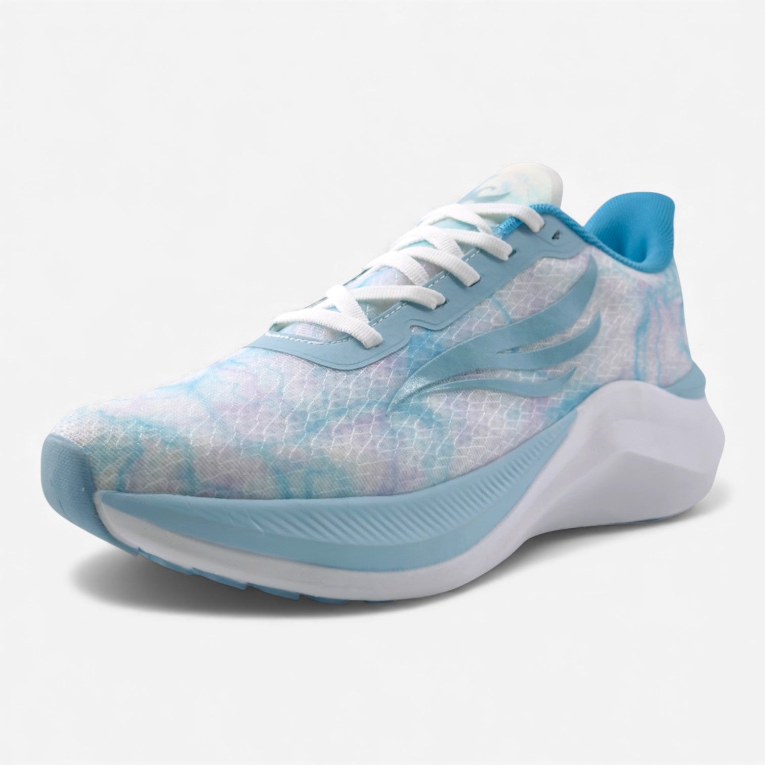 CELER Women - Blue