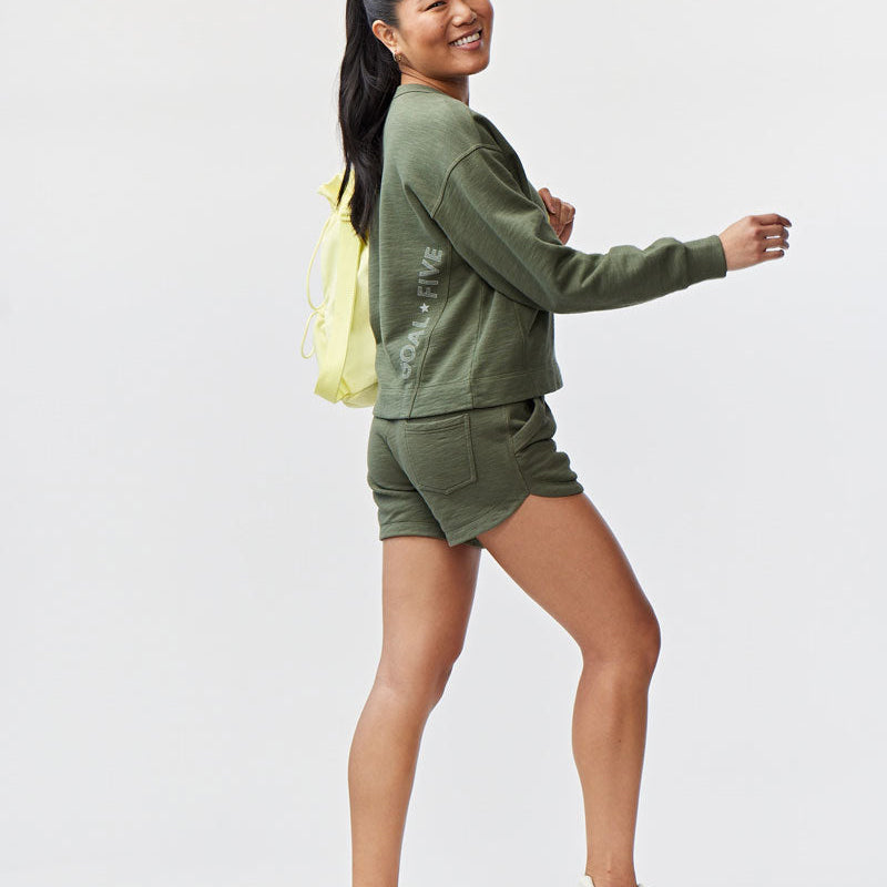 Loungewear & Pajamas
