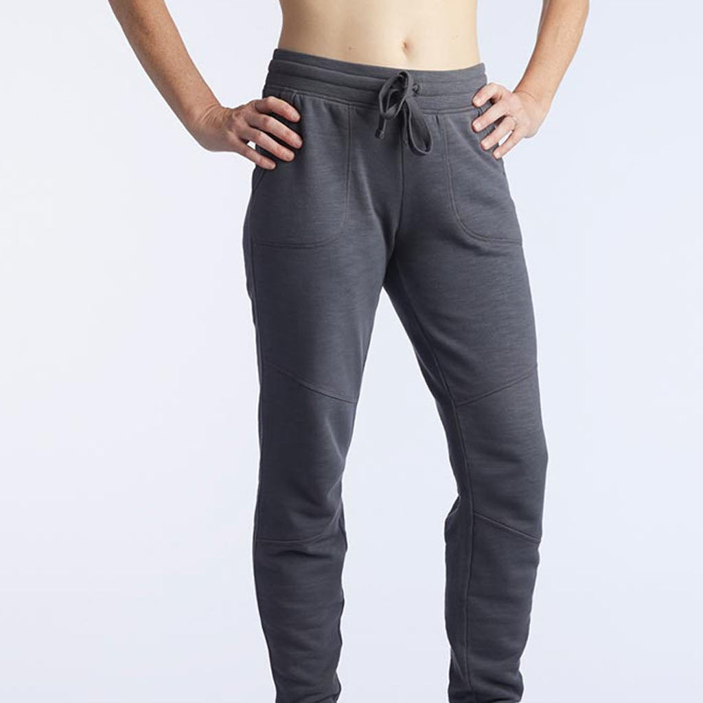 Freasy Jogger