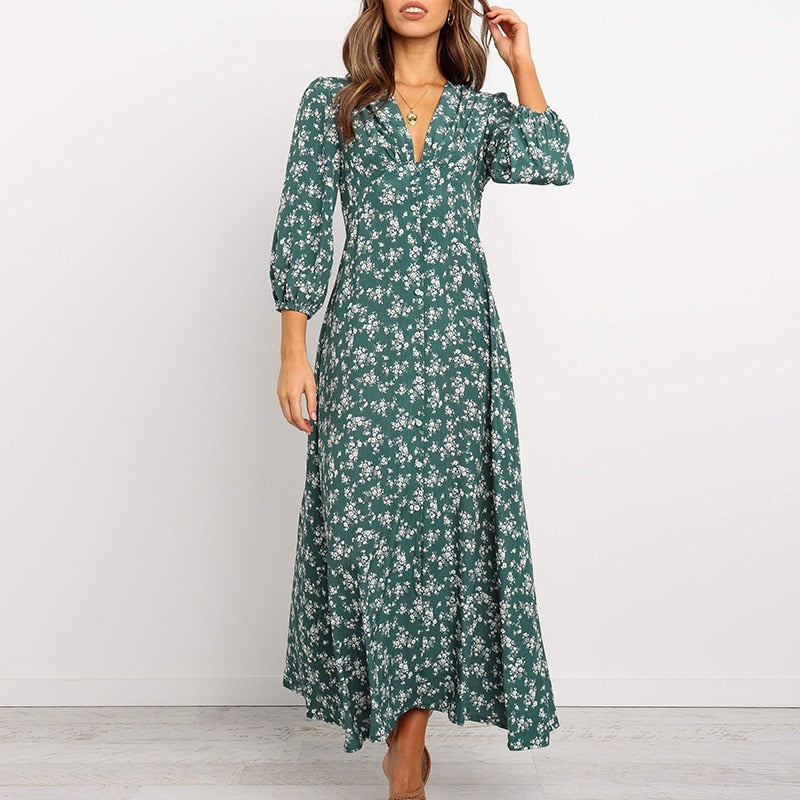 Fall Transition Pieces