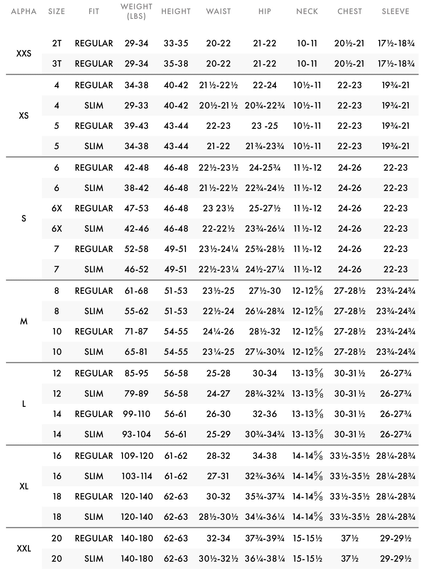 Blue/Red Plaid | Wrangler Boys
