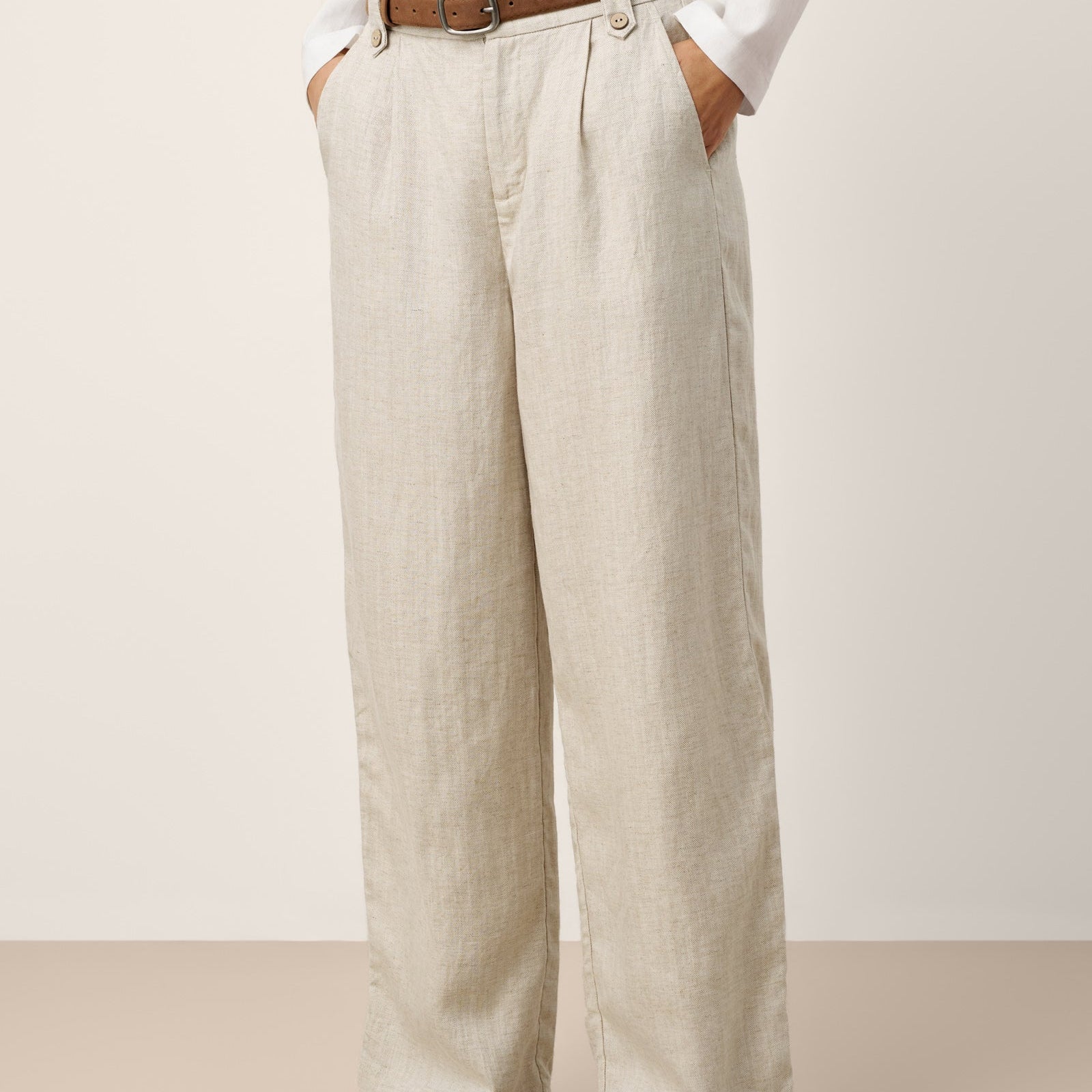 Women's Bottoms