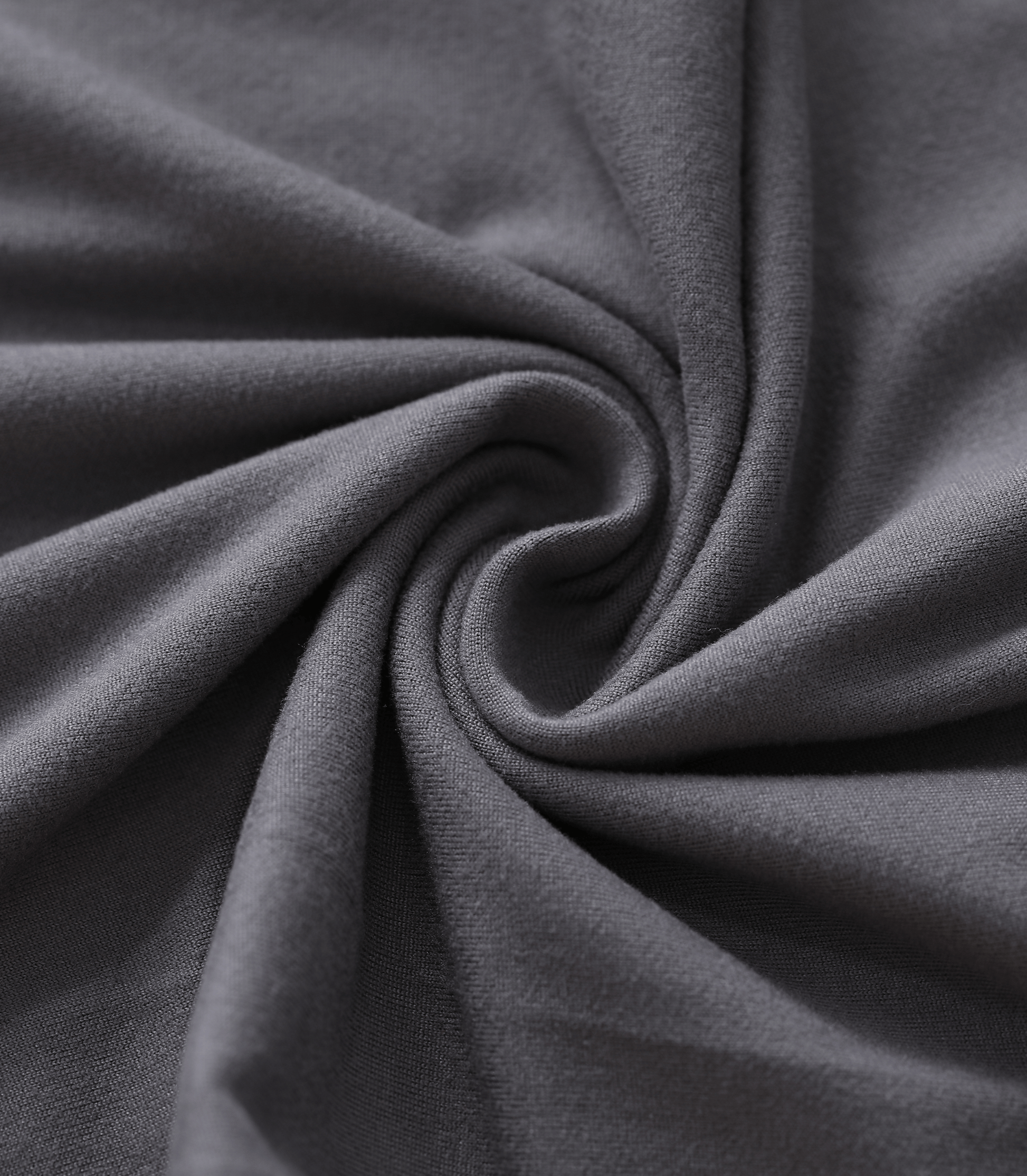 The Wide Leg Maternity Ankle Pant