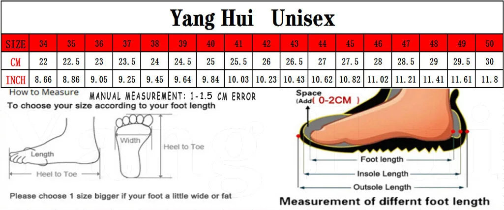 Women's shoes Women's Retro Dual-tone Slip-on Shoes Breathable Soft Sole for Comfort Summer Fashion Footwear Versatile Colorways