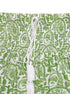 a2ddad36de4e4d12b1e6cbd834394d07-Max