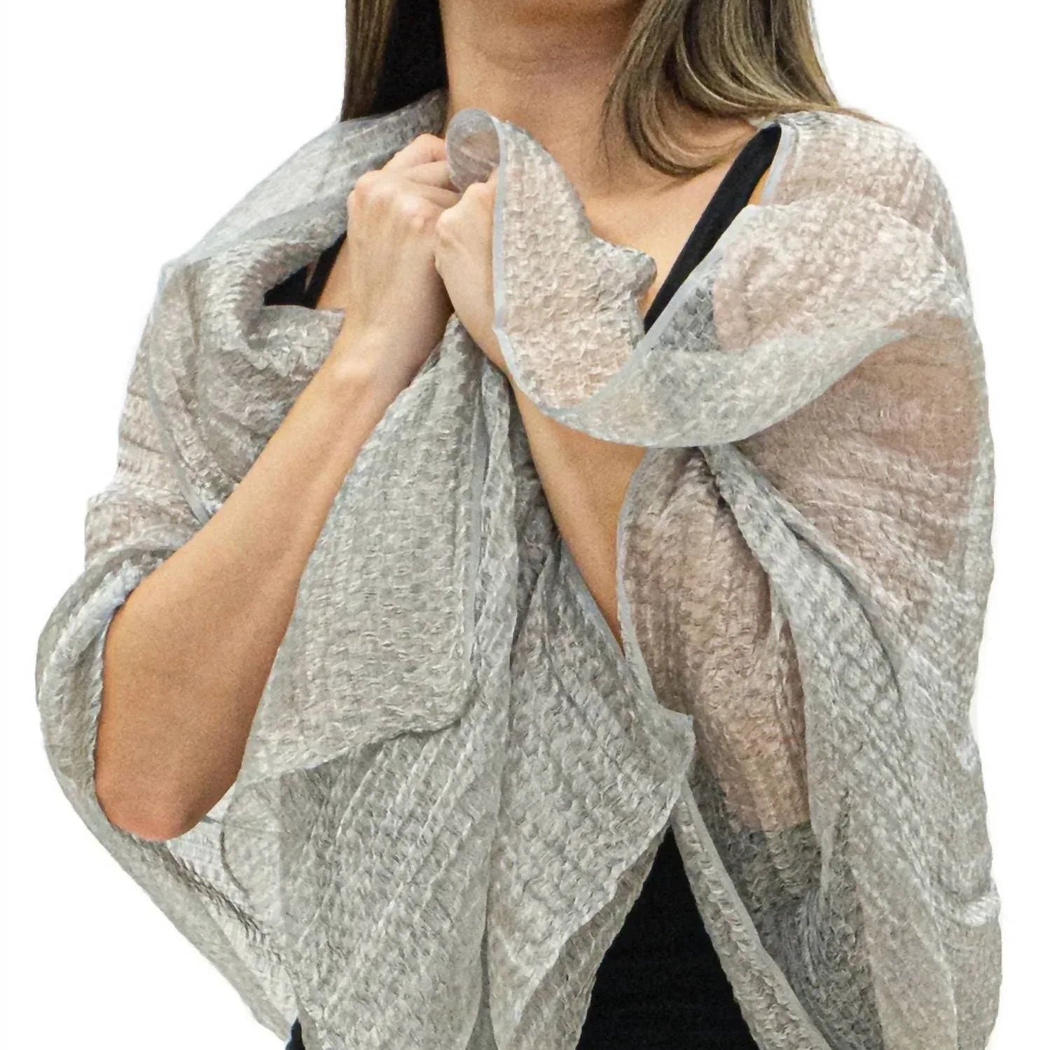 Women's Duchess Scarf