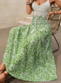 c320610e-7a47-43b9-9ffe-e7c30b293302-Max