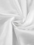 f95650d38d374541a361c4b20f862495-Max