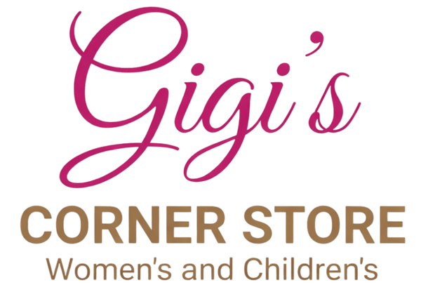 Gigi's Corner Store
