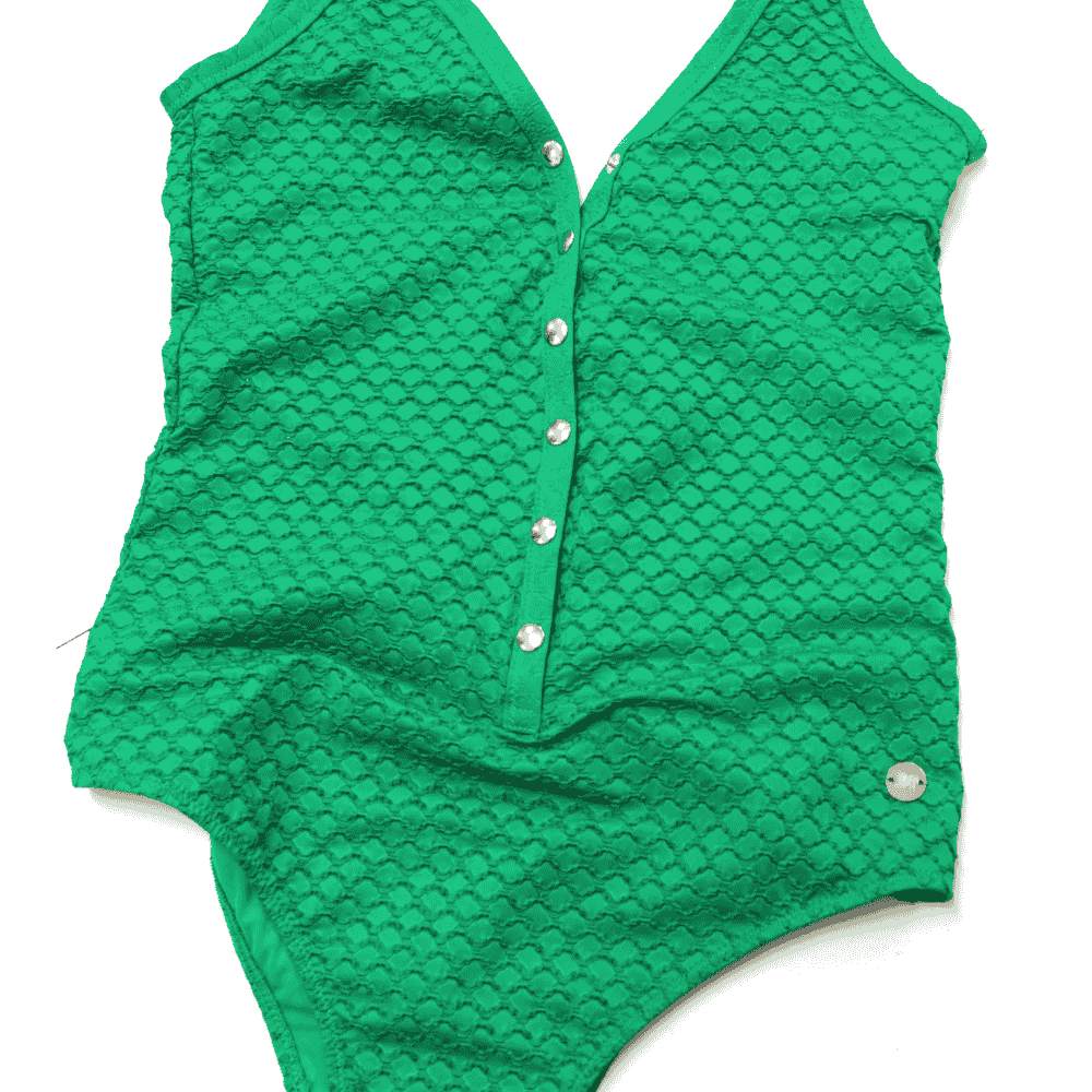 Women's Bathing Suits